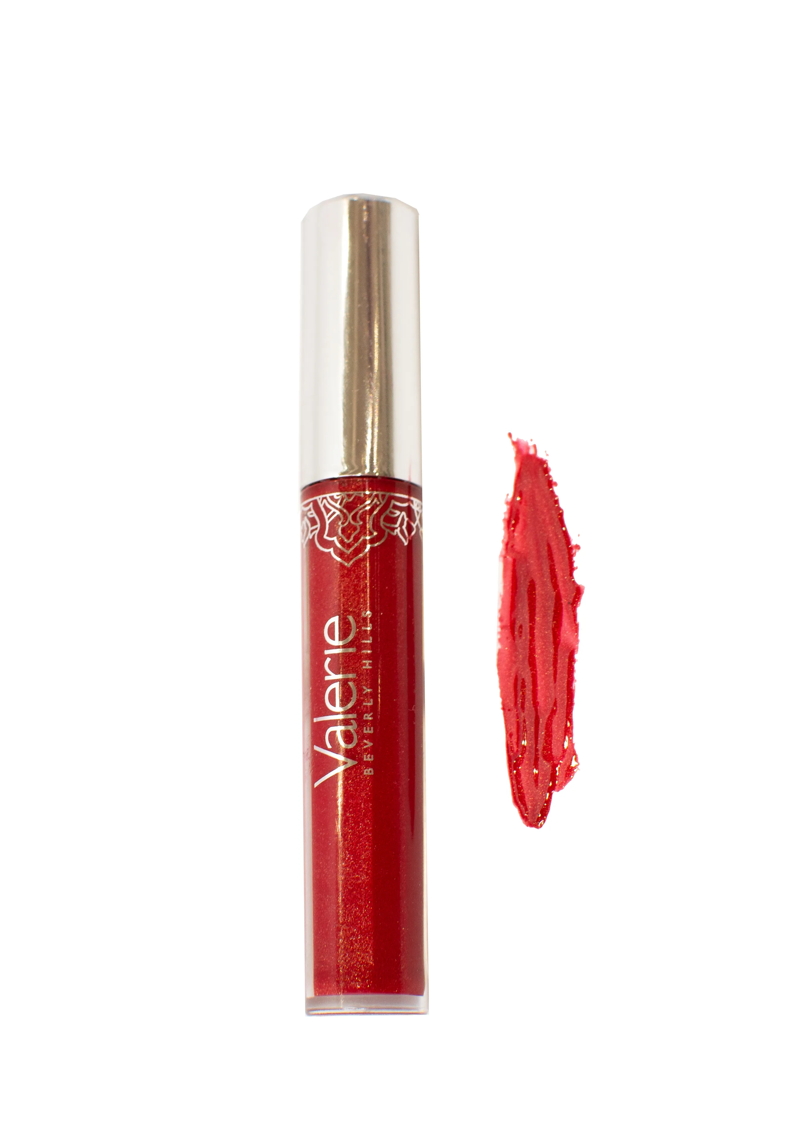 Lip Gloss