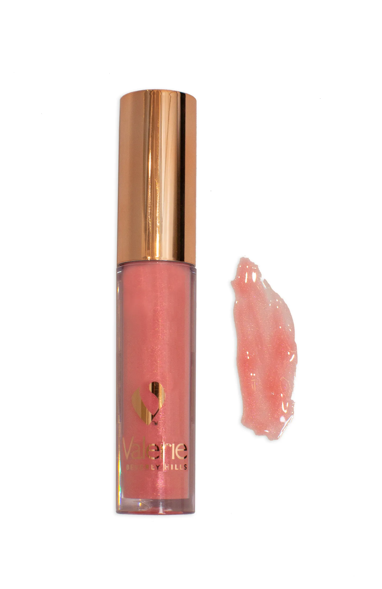 Lip Gloss