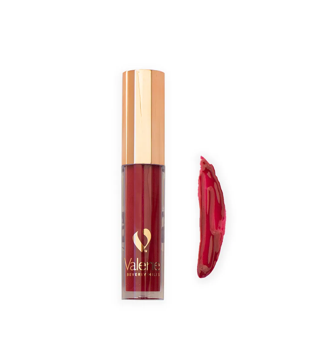 Lip Gloss