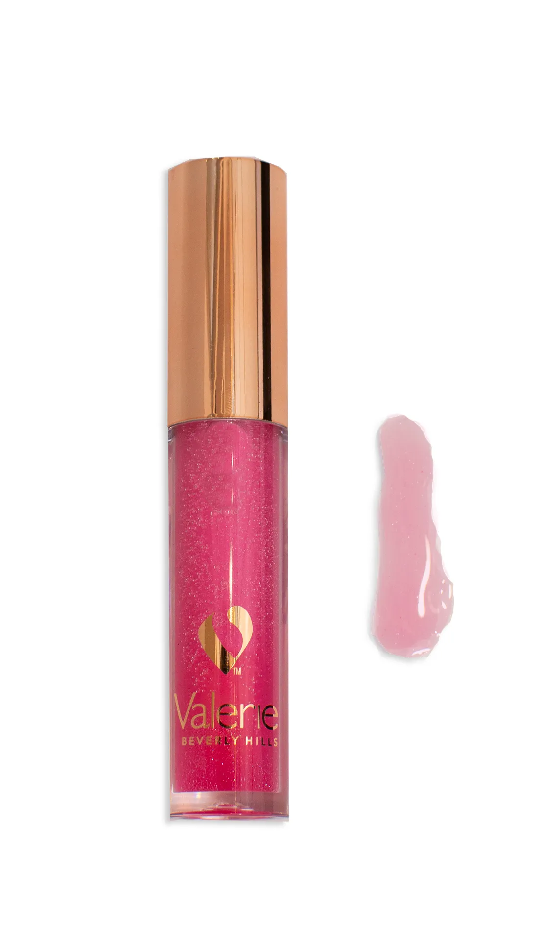 Lip Gloss