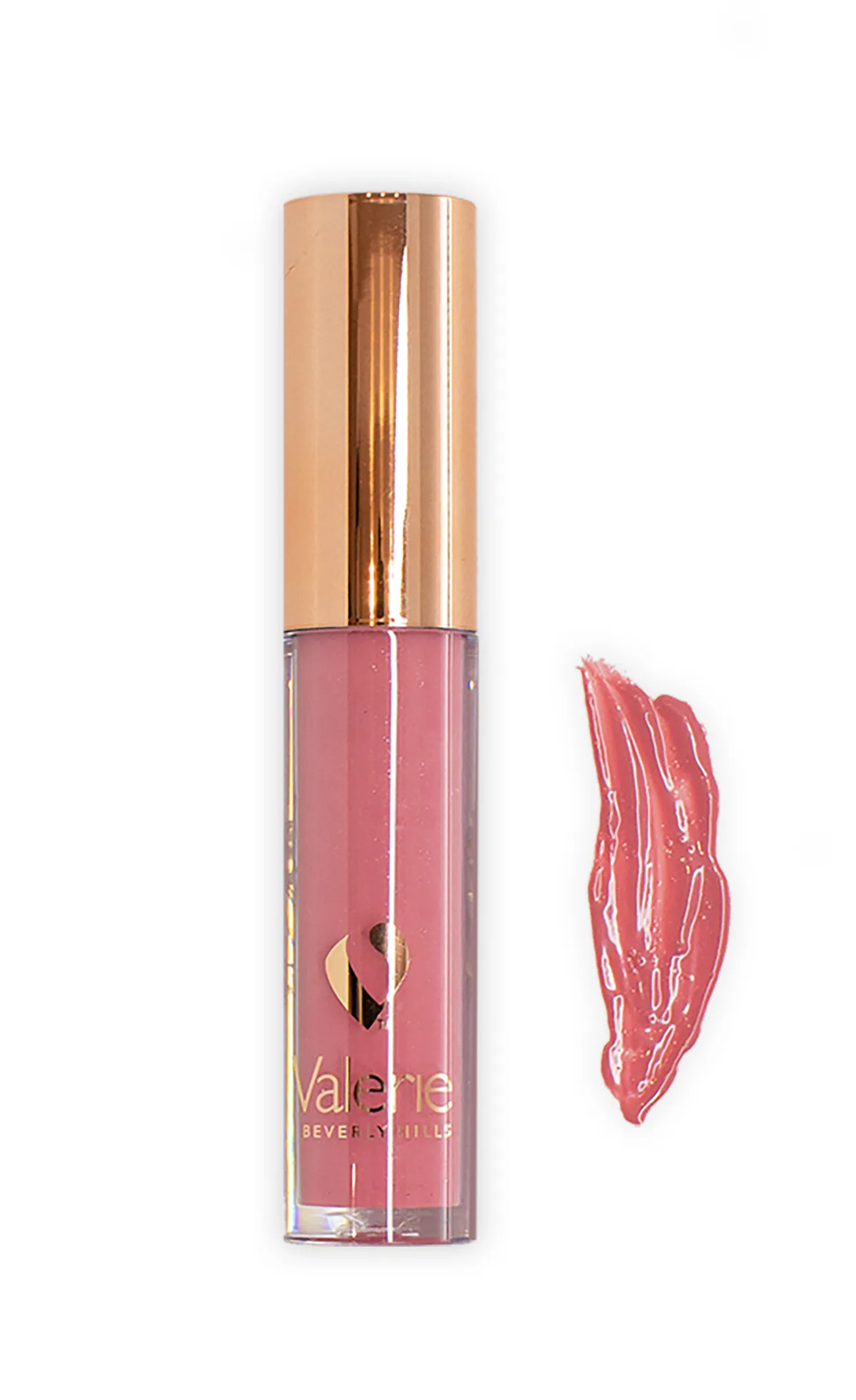 Lip Gloss