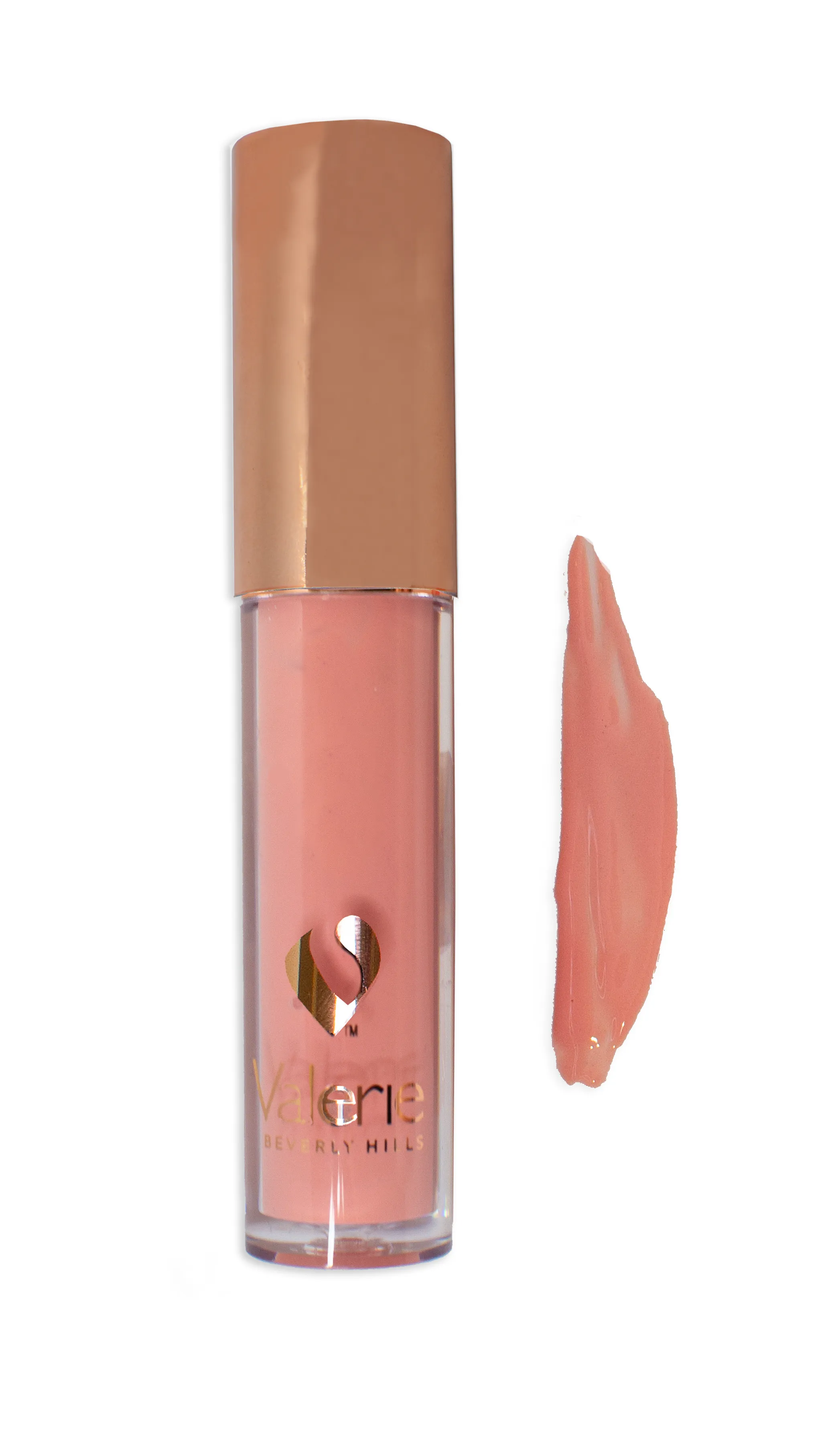Lip Gloss
