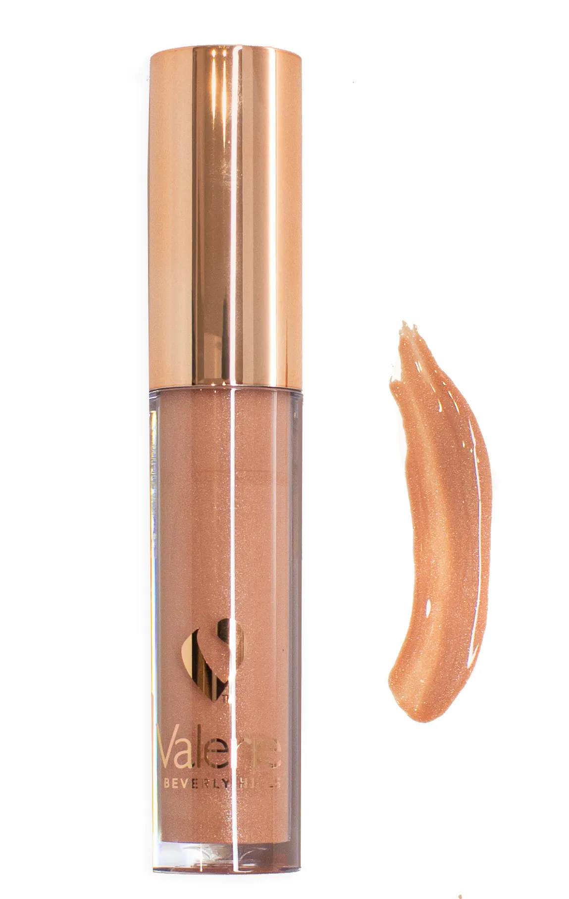 Lip Gloss
