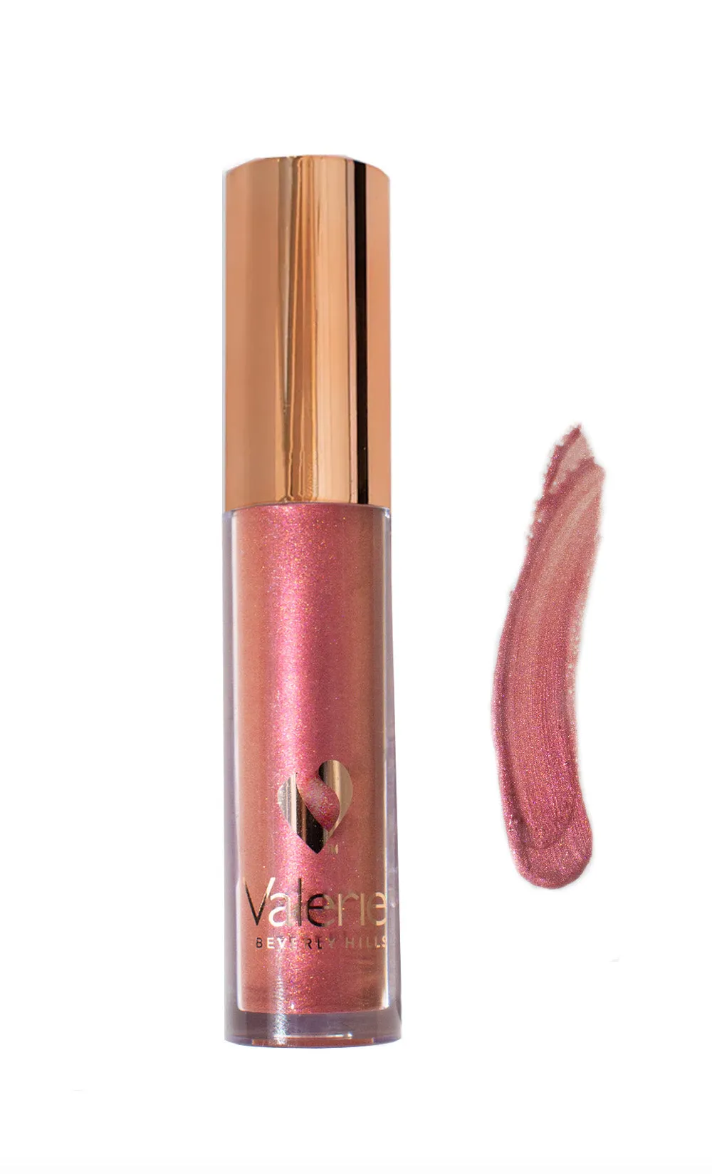 Lip Gloss