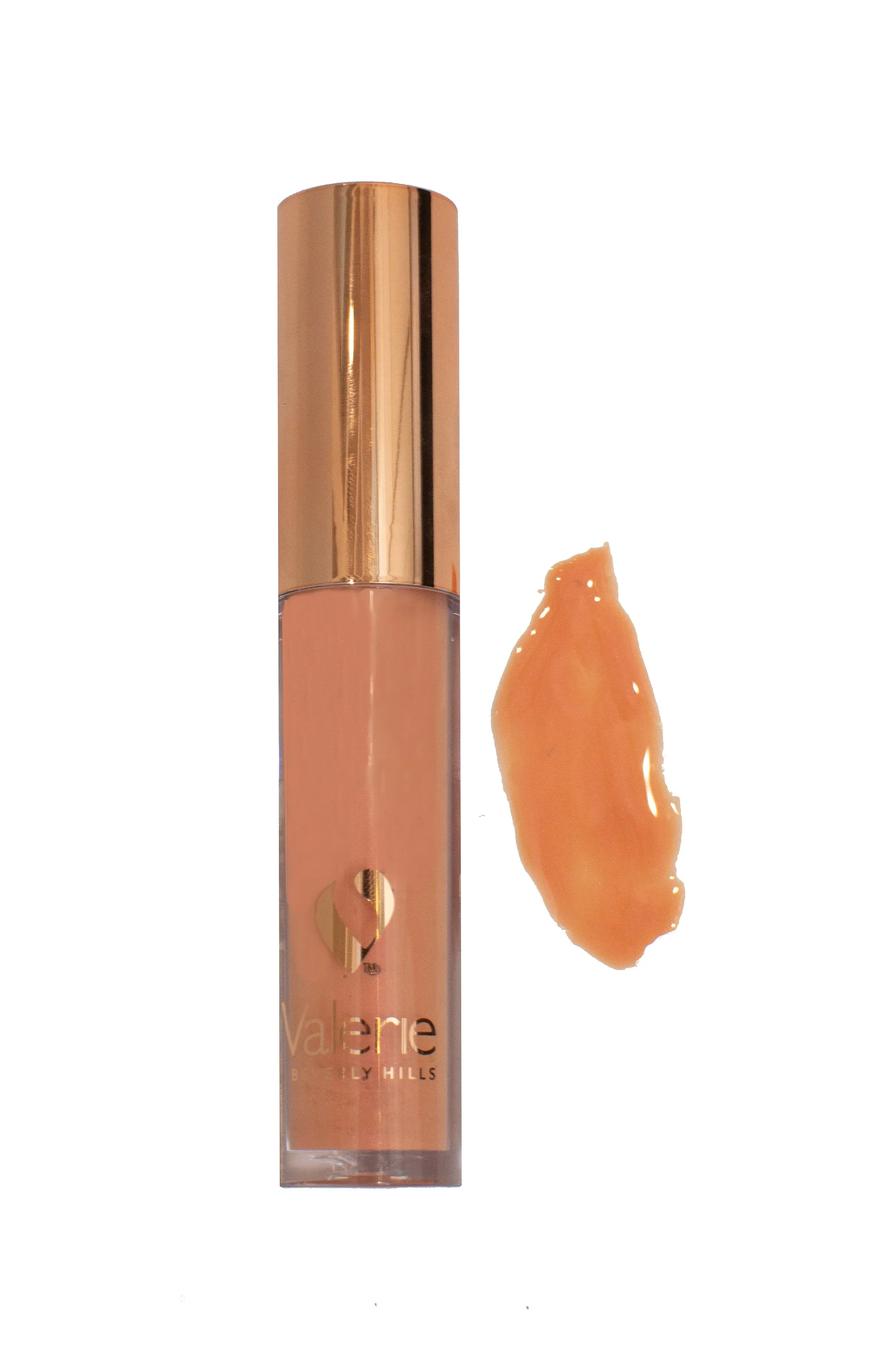 Lip Gloss