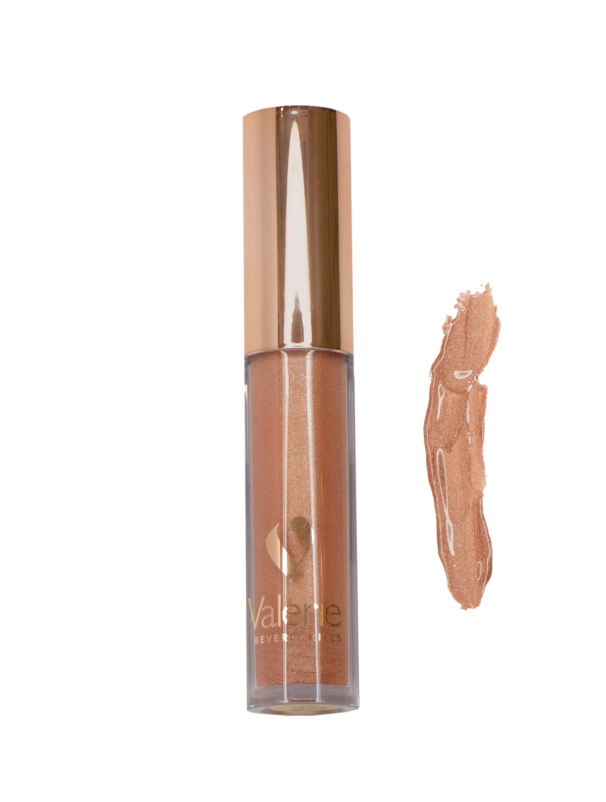 Lip Gloss