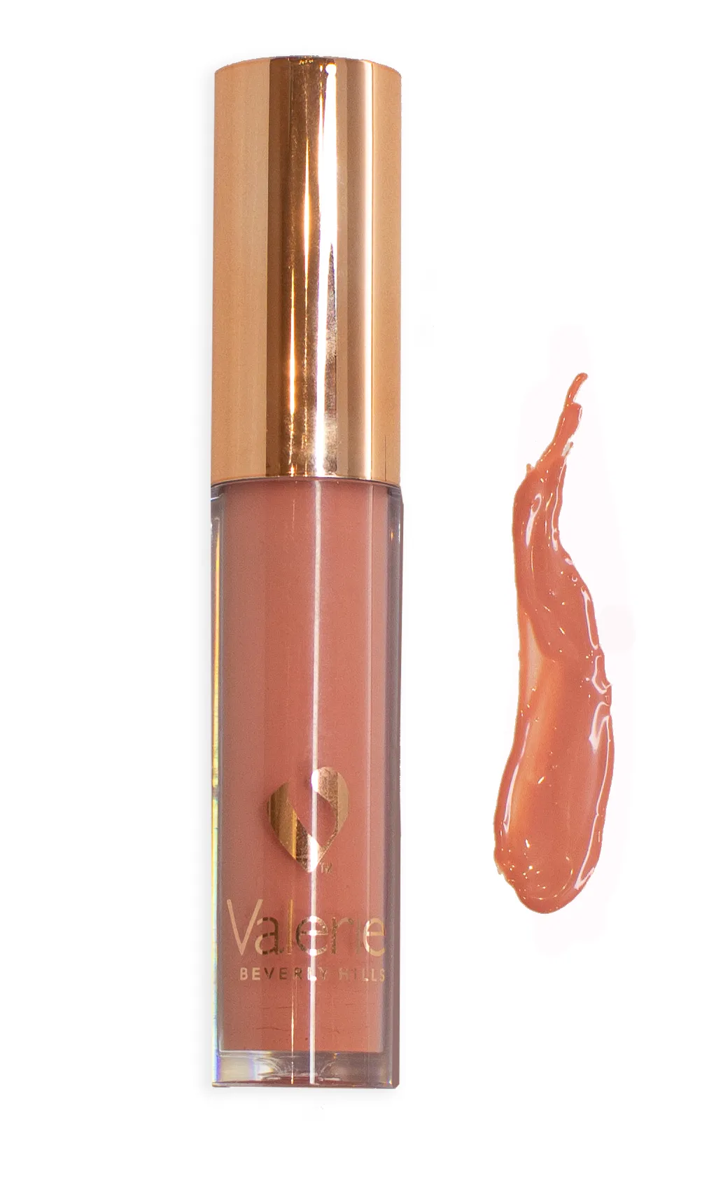 Lip Gloss