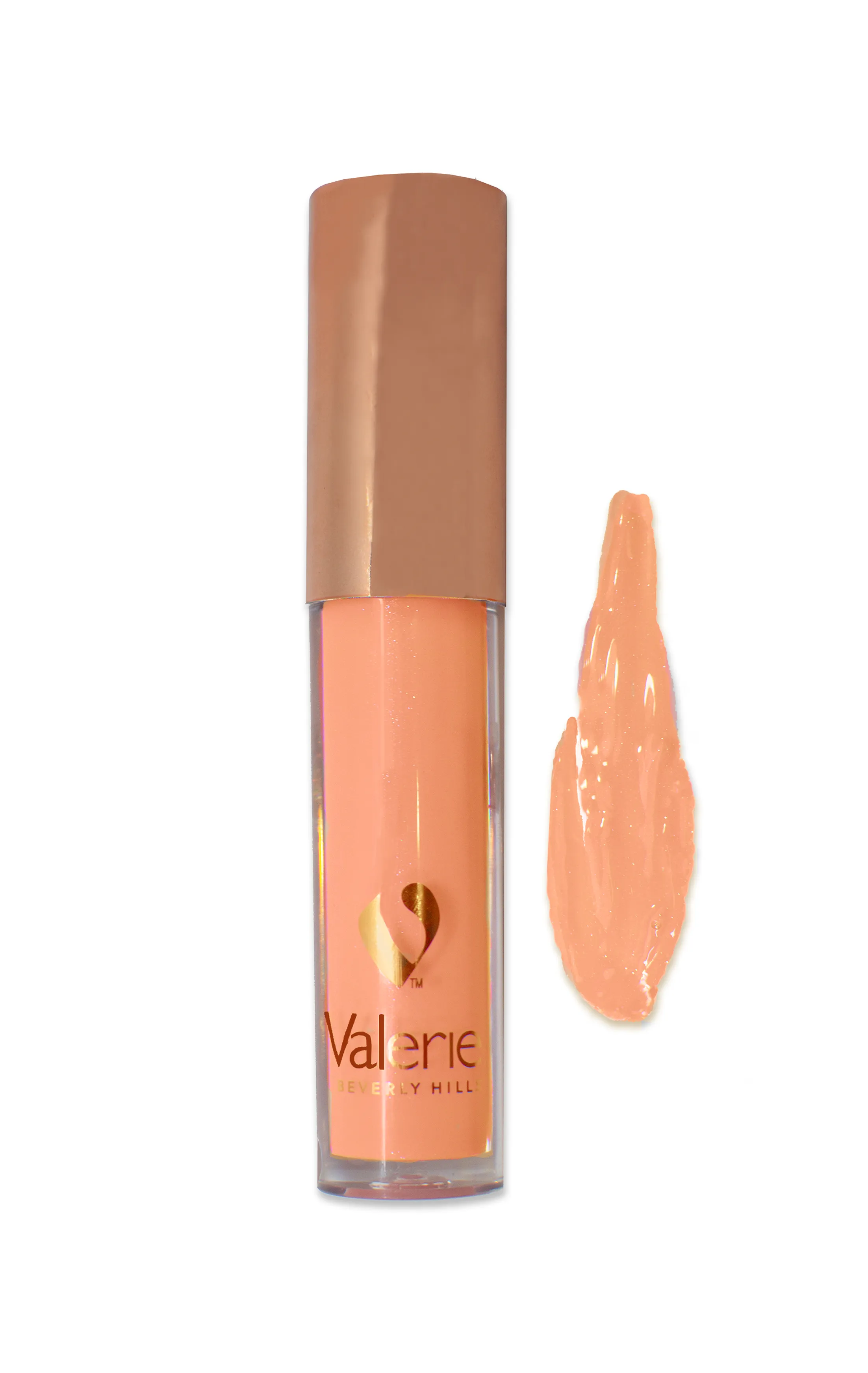 Lip Gloss