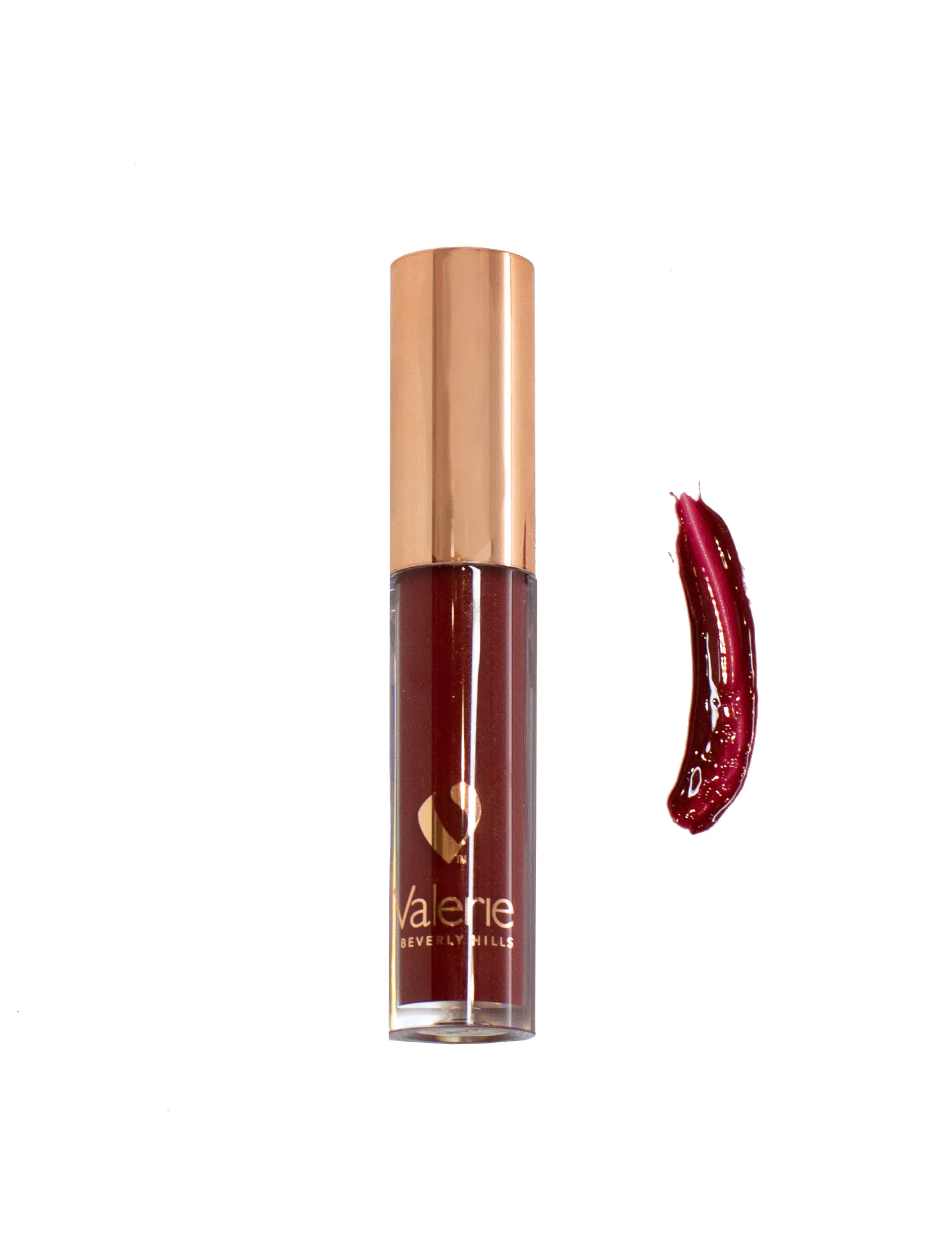 Lip Gloss