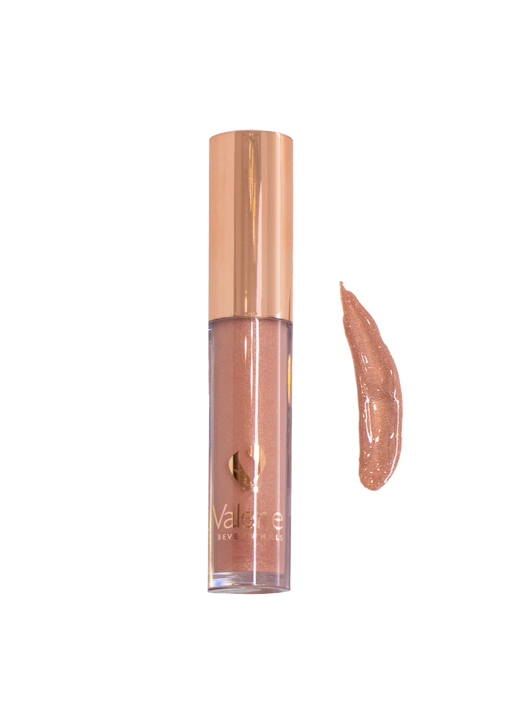 Lip Gloss