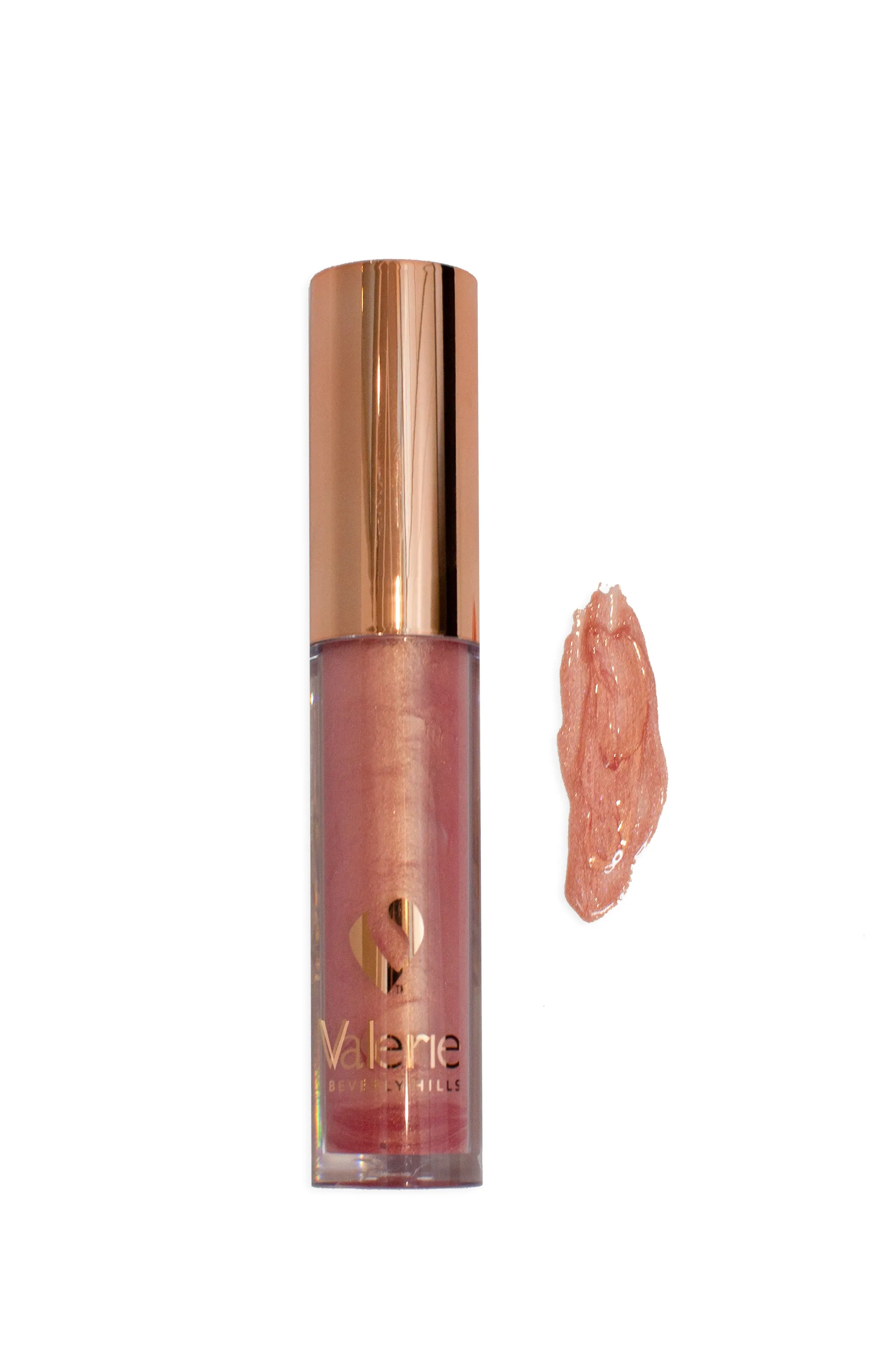 Lip Gloss