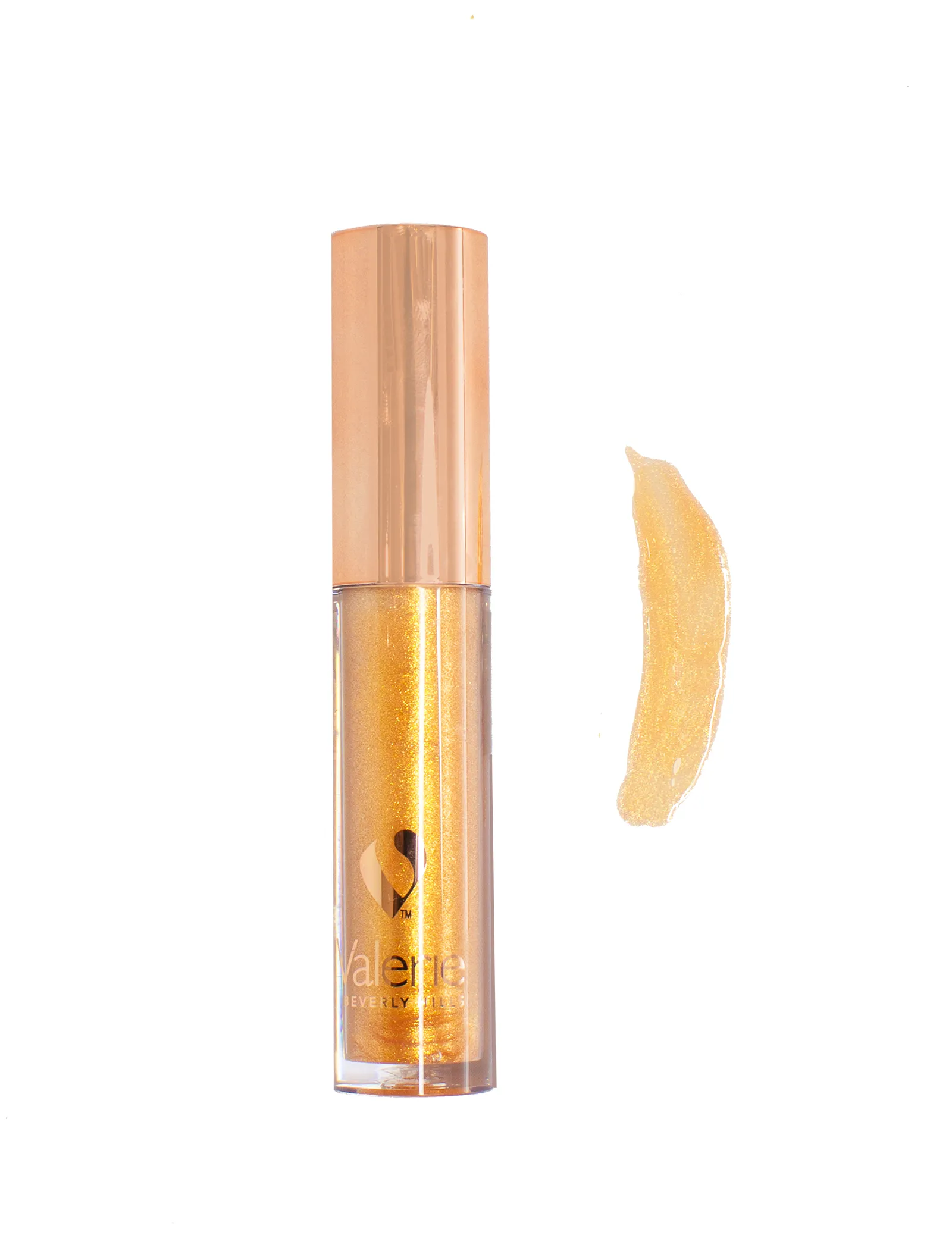 Lip Gloss