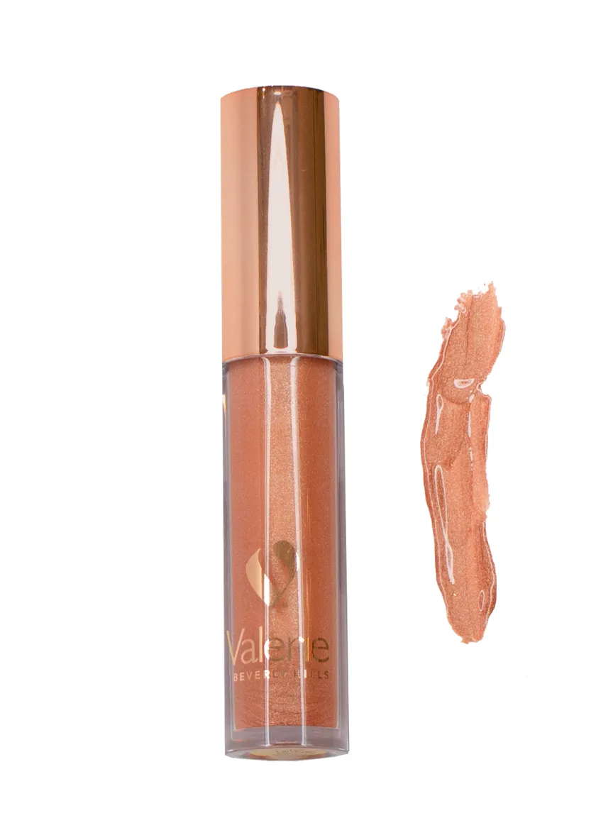 Lip Gloss