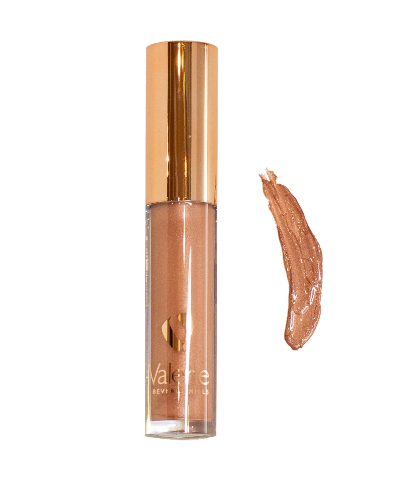 Lip Gloss