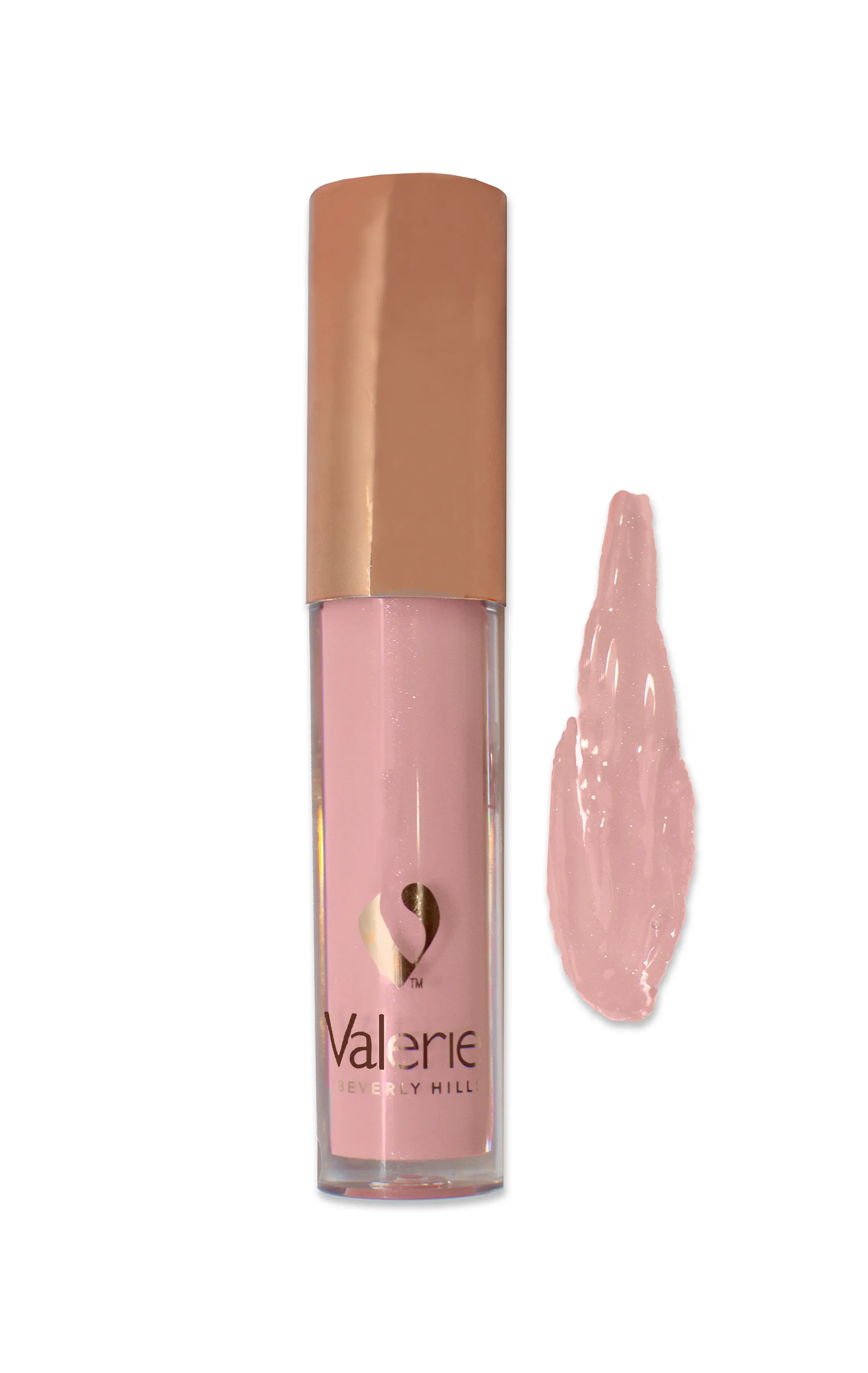 Lip Gloss