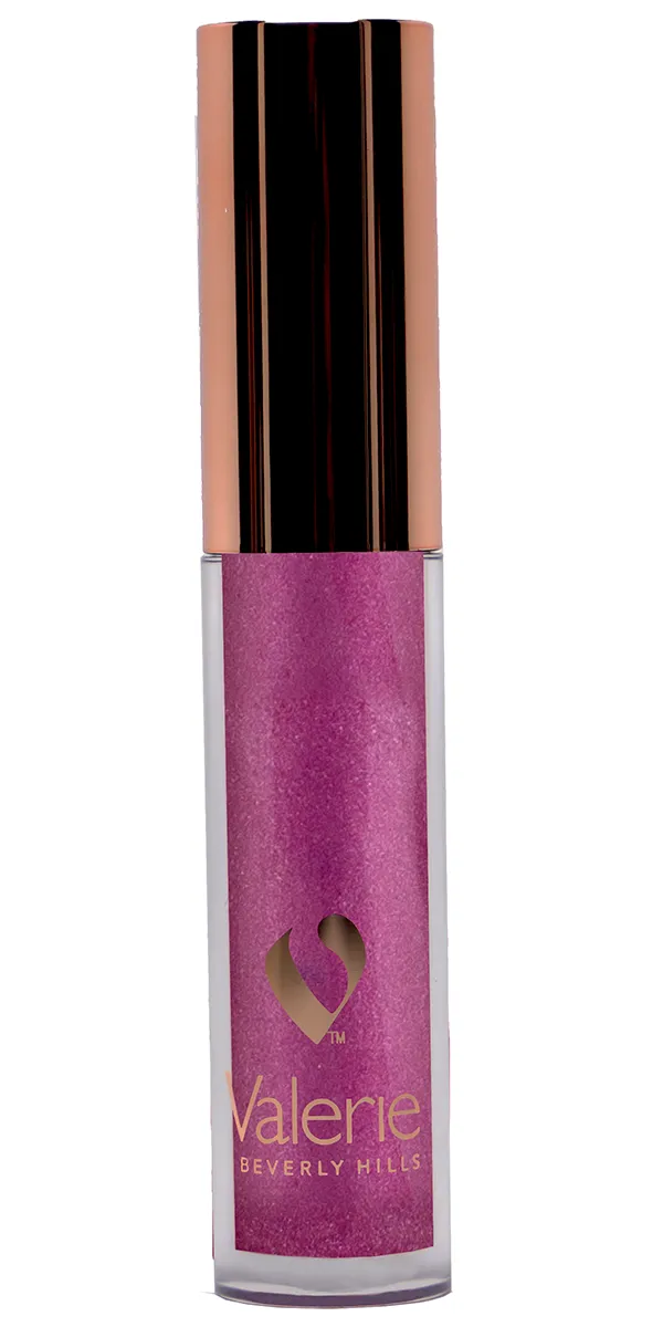 Lip Gloss