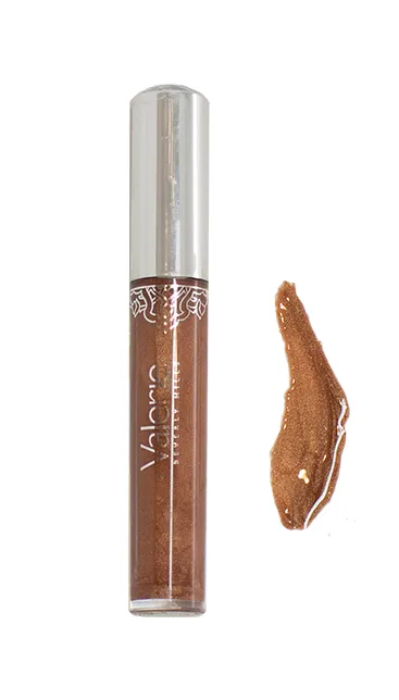 Lip Gloss
