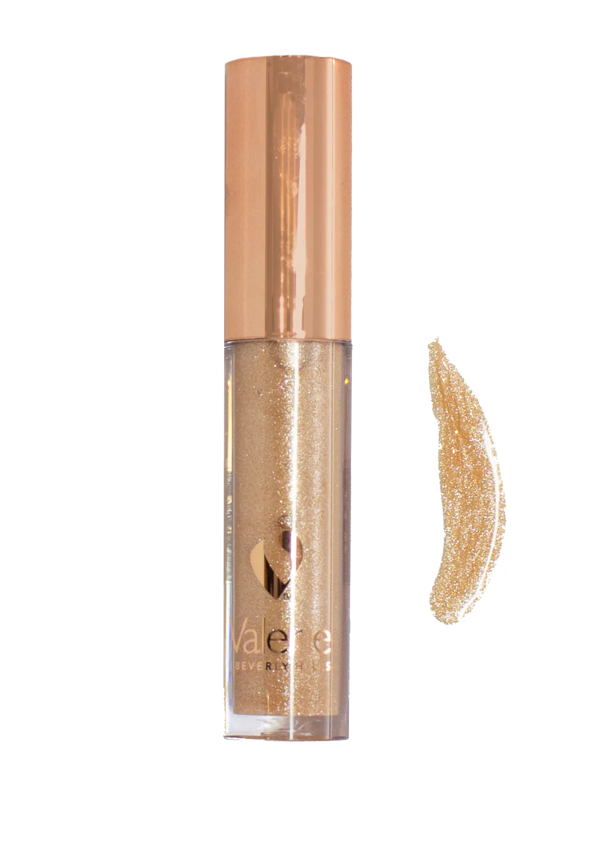 Lip Gloss