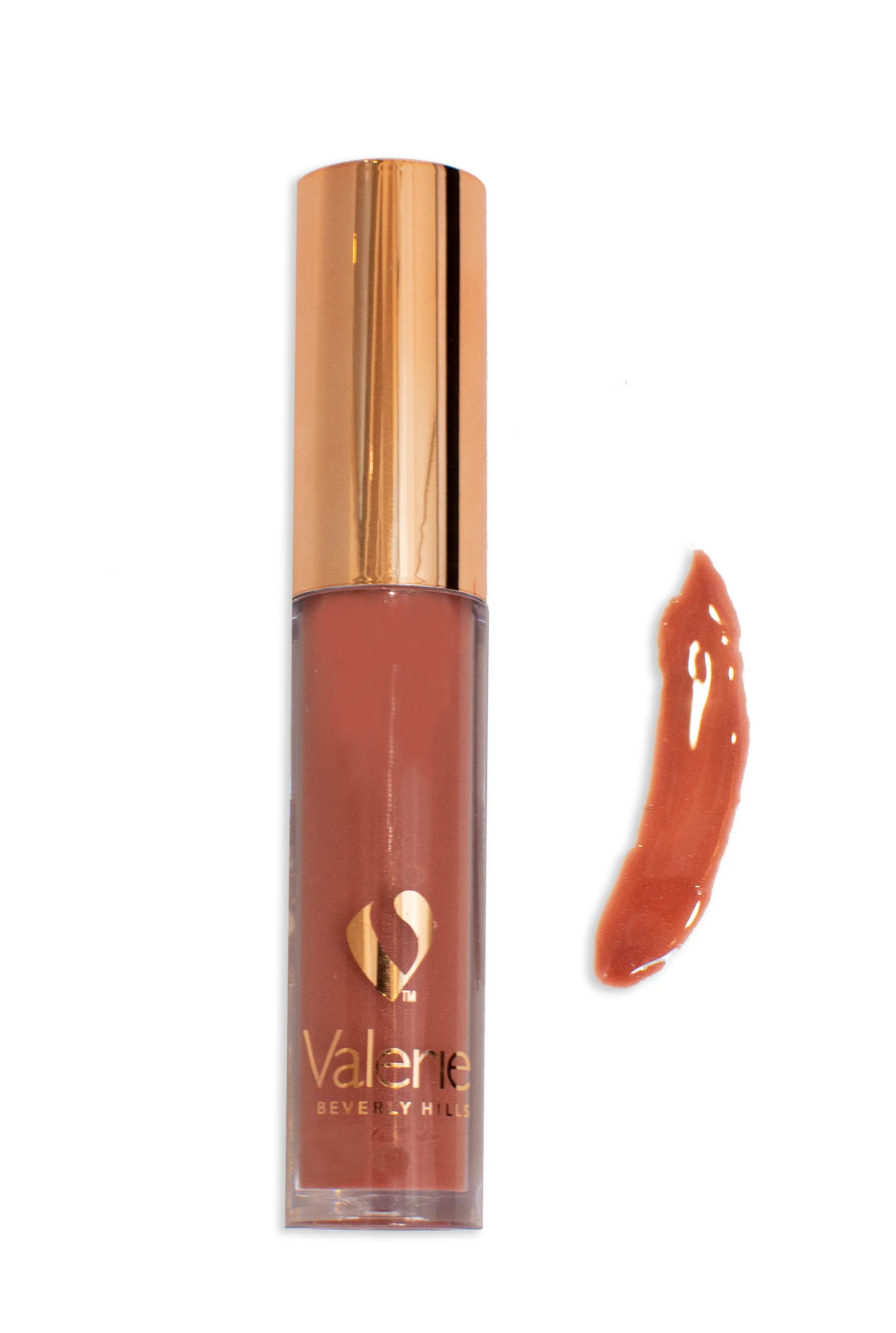 Lip Gloss