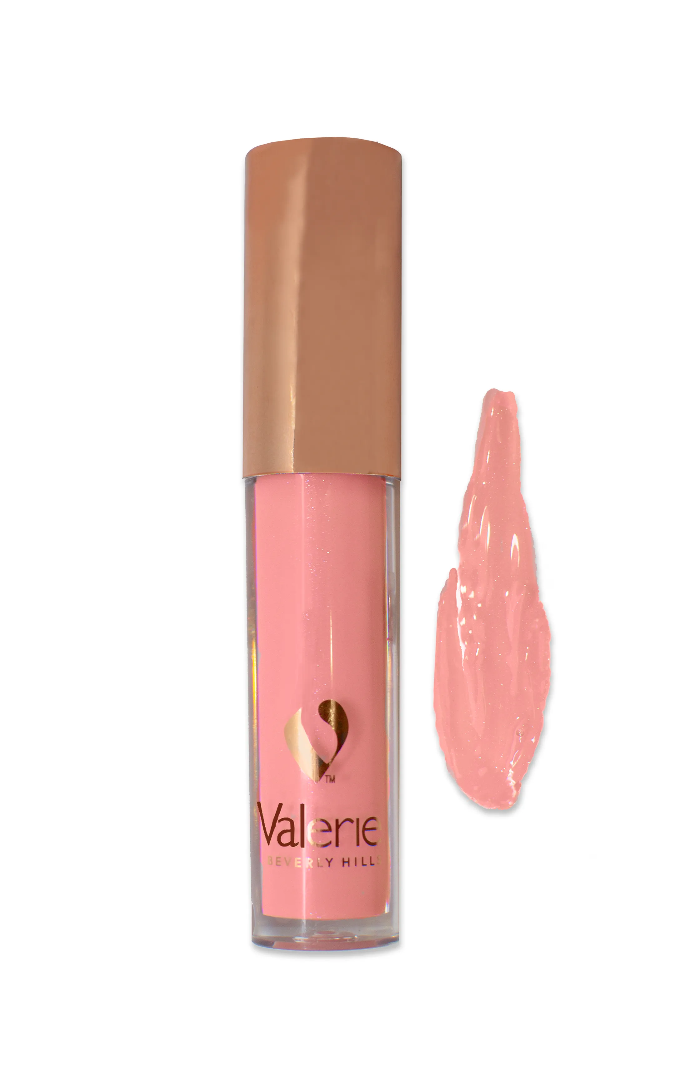 Lip Gloss
