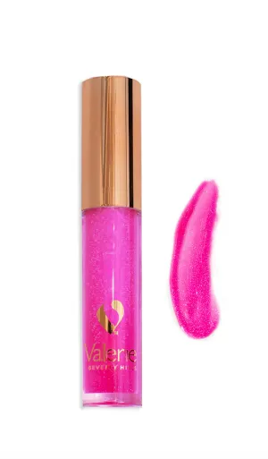 Lip Gloss