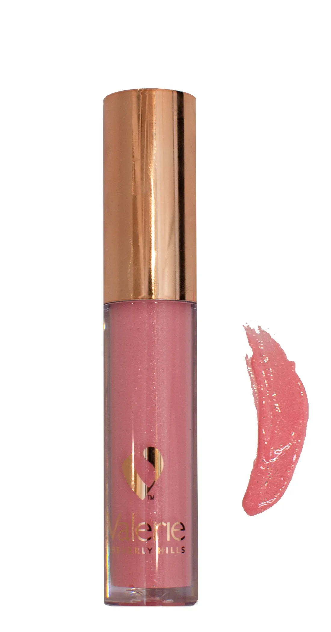 Lip Gloss