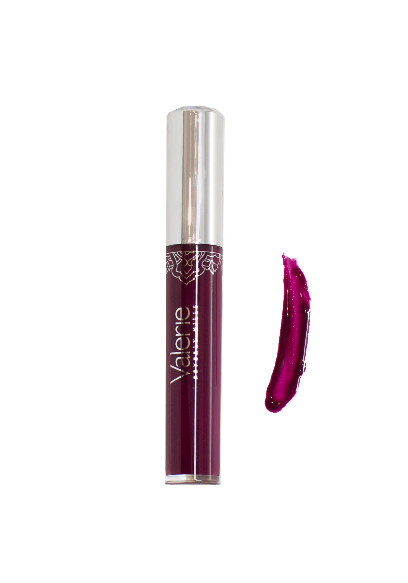 Lip Gloss