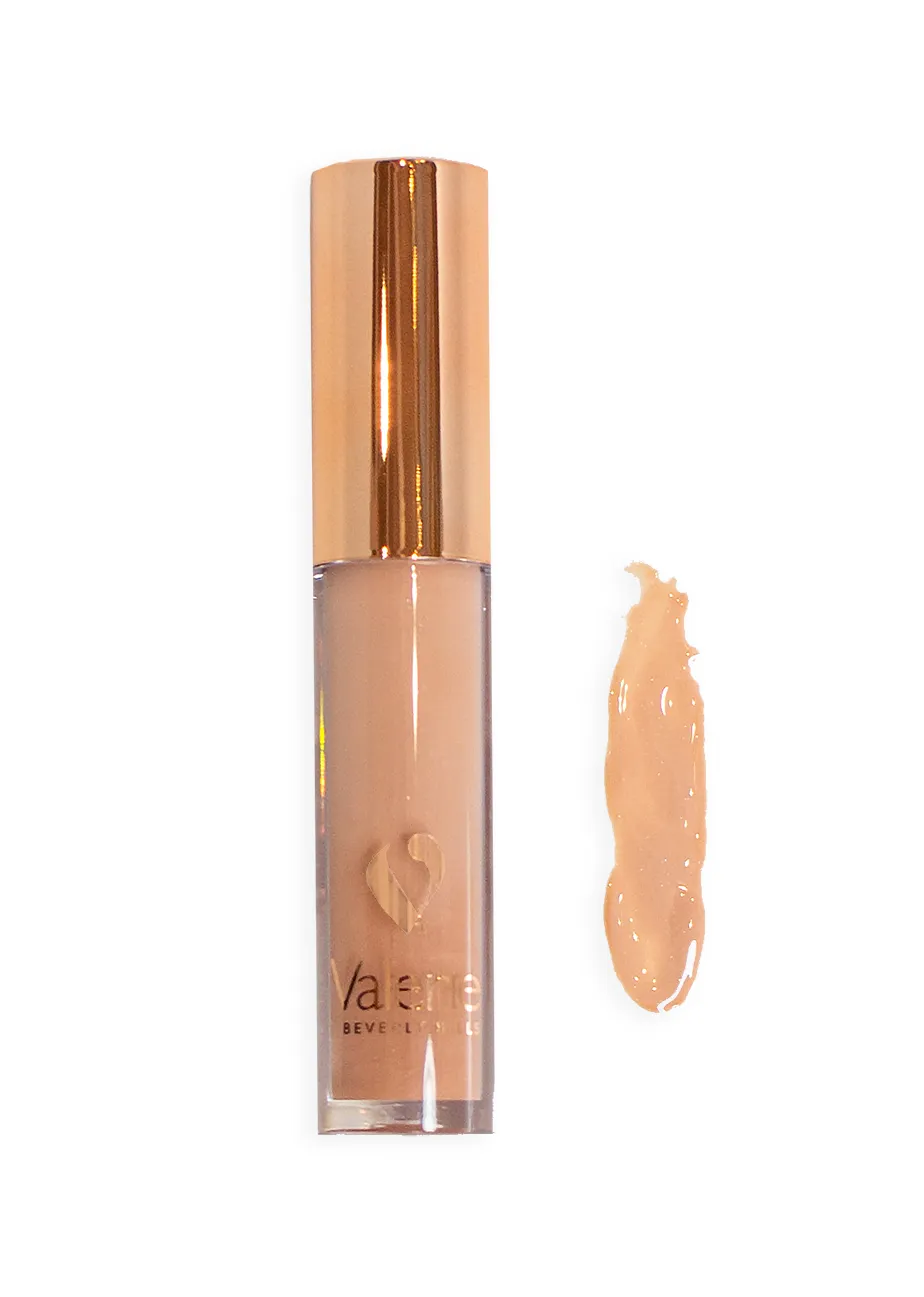 Lip Gloss