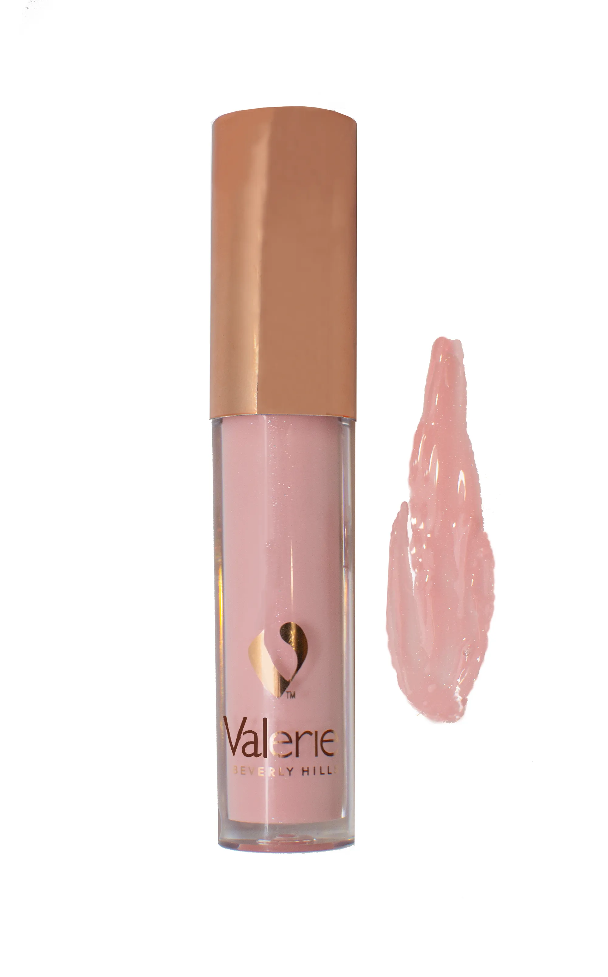Lip Gloss