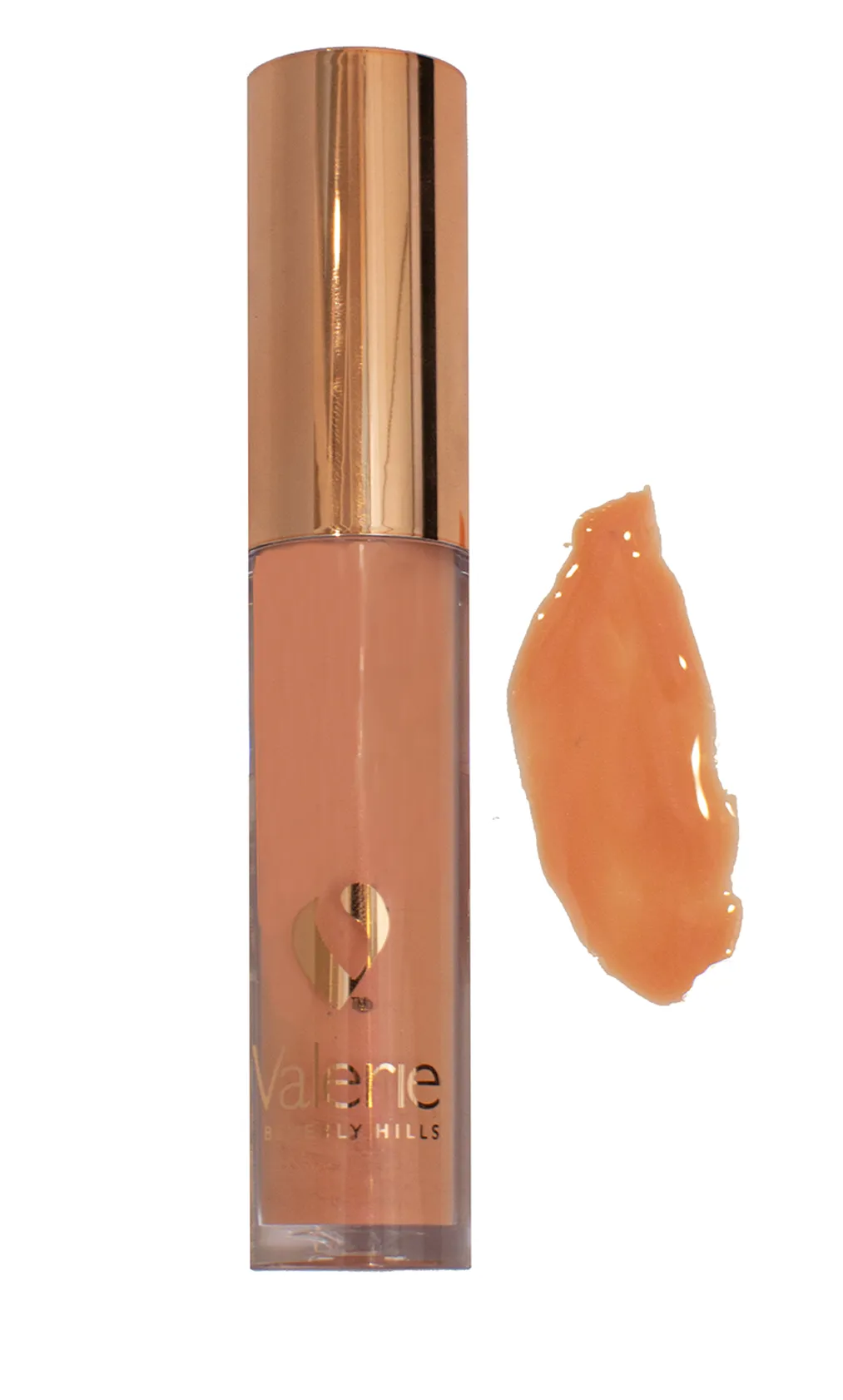 Lip Gloss