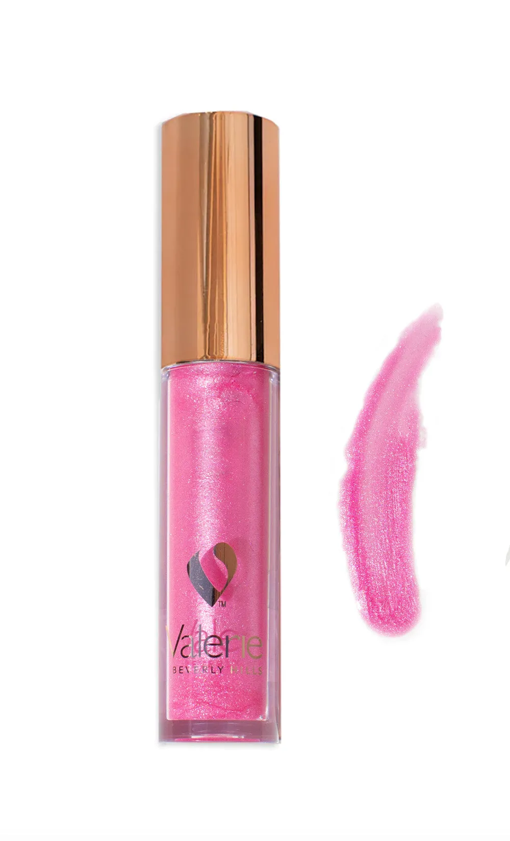 Lip Gloss