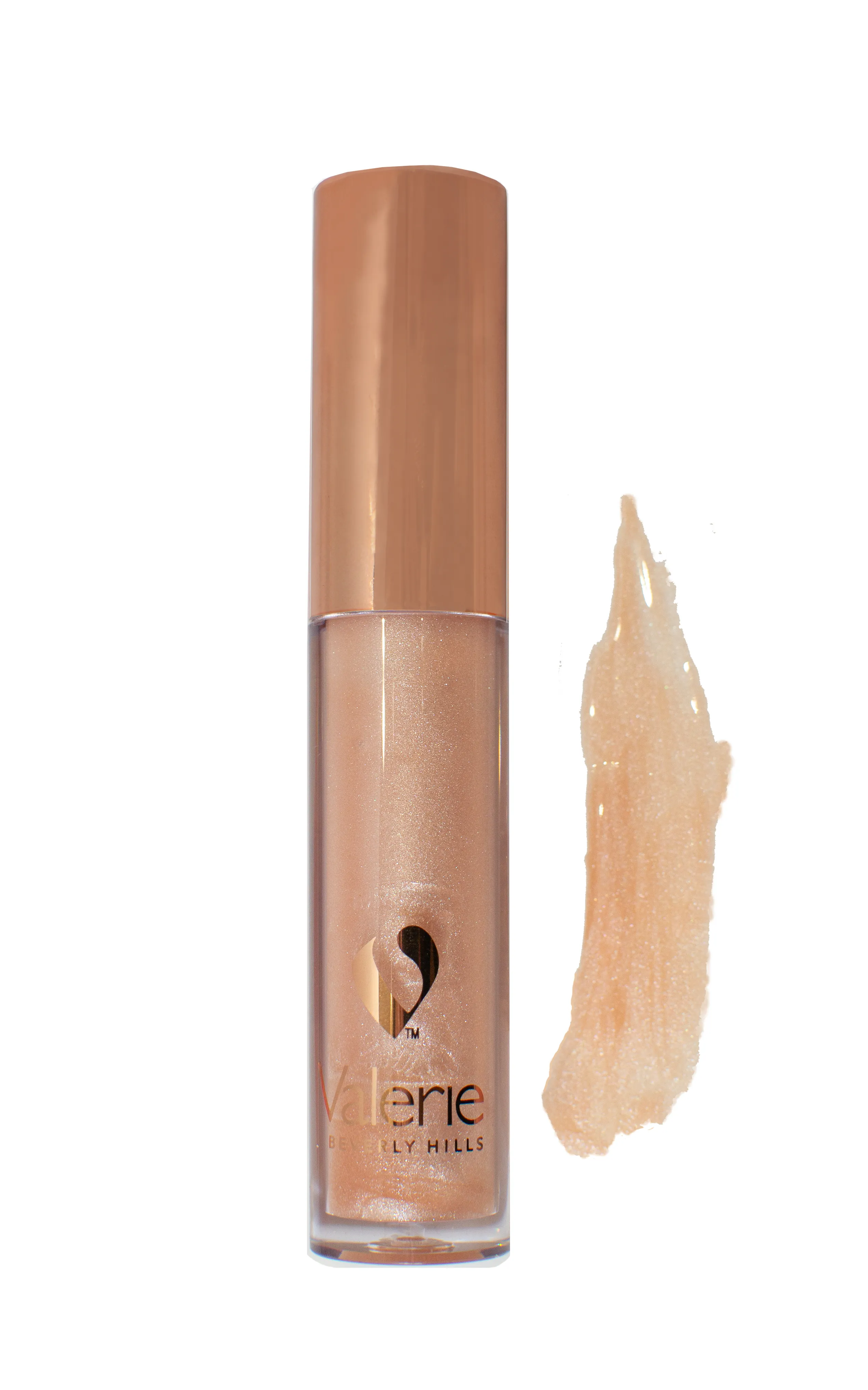 Lip Gloss