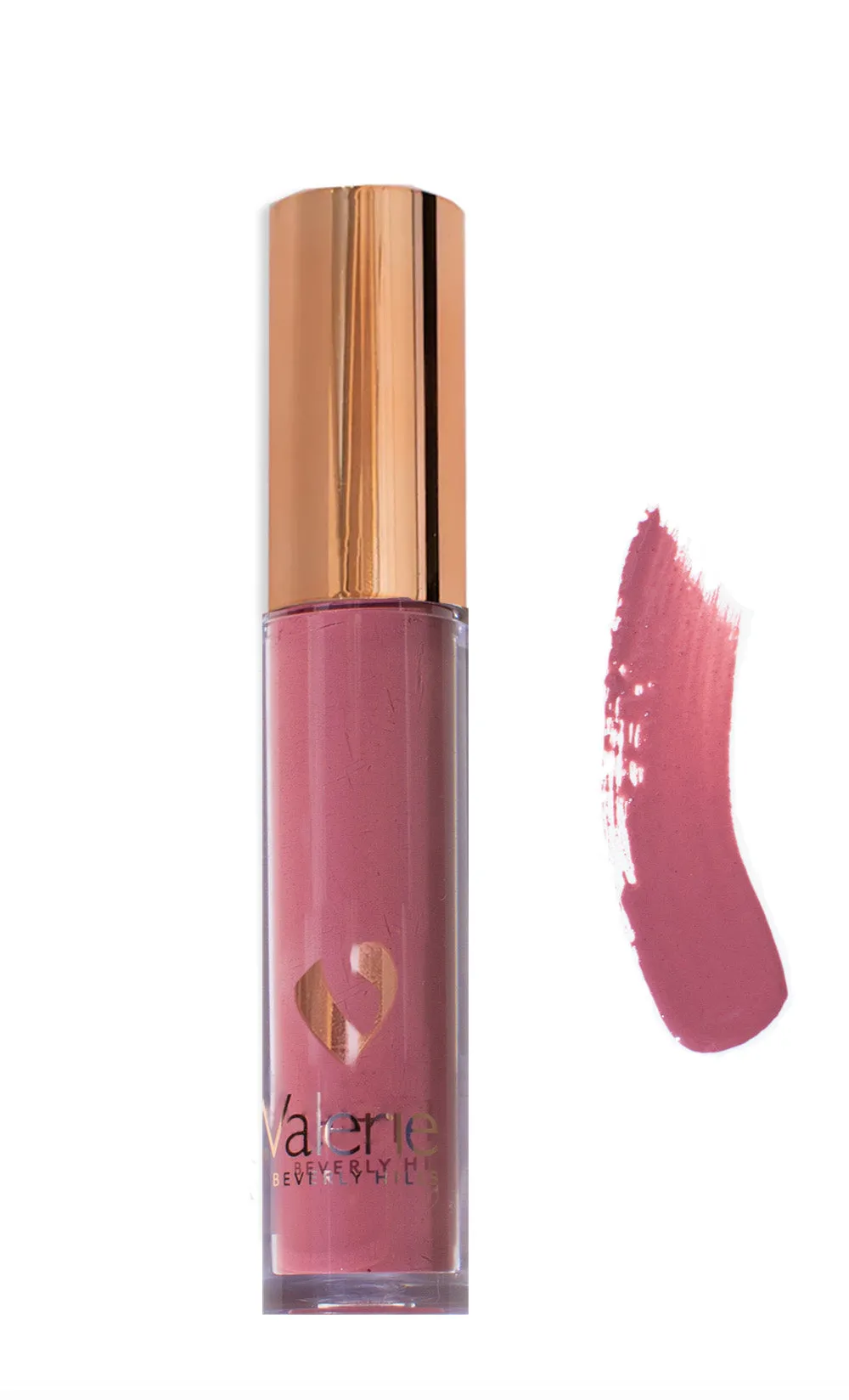 Lip Gloss