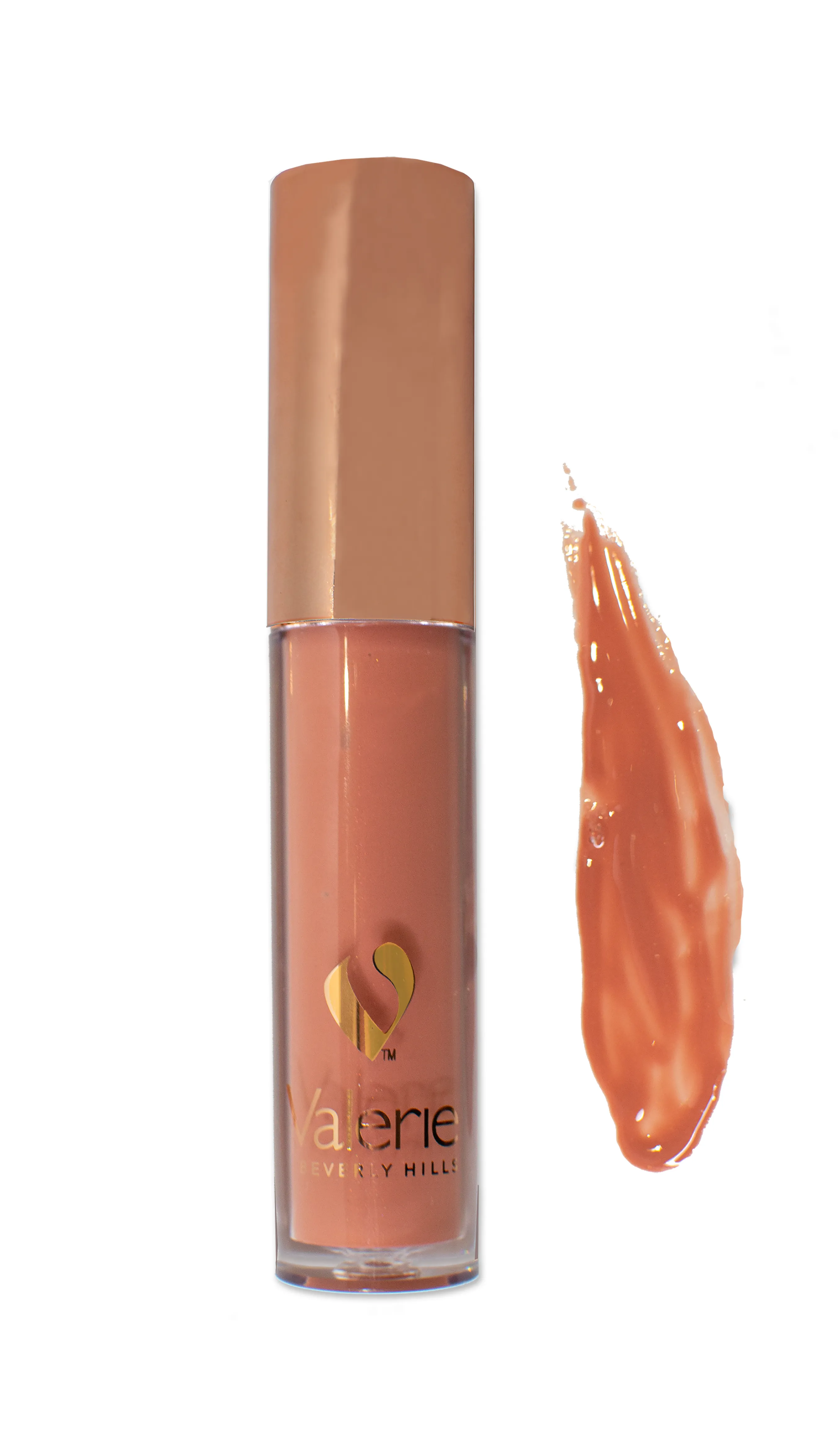 Lip Gloss