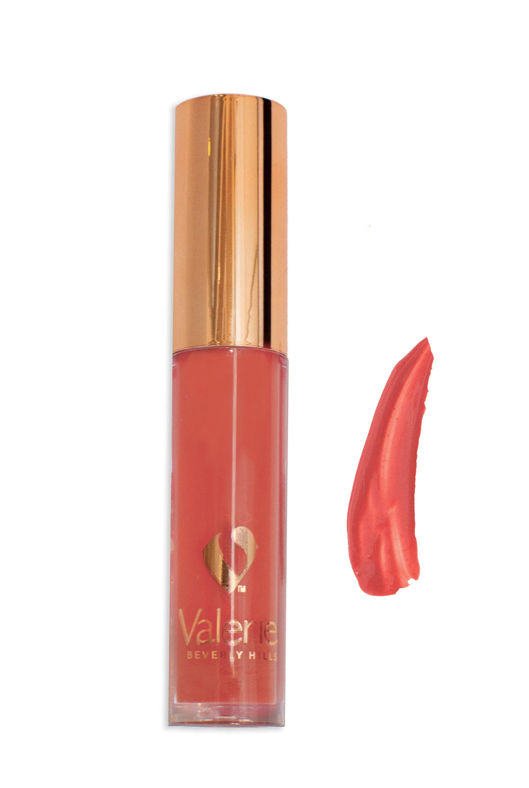 Lip Gloss