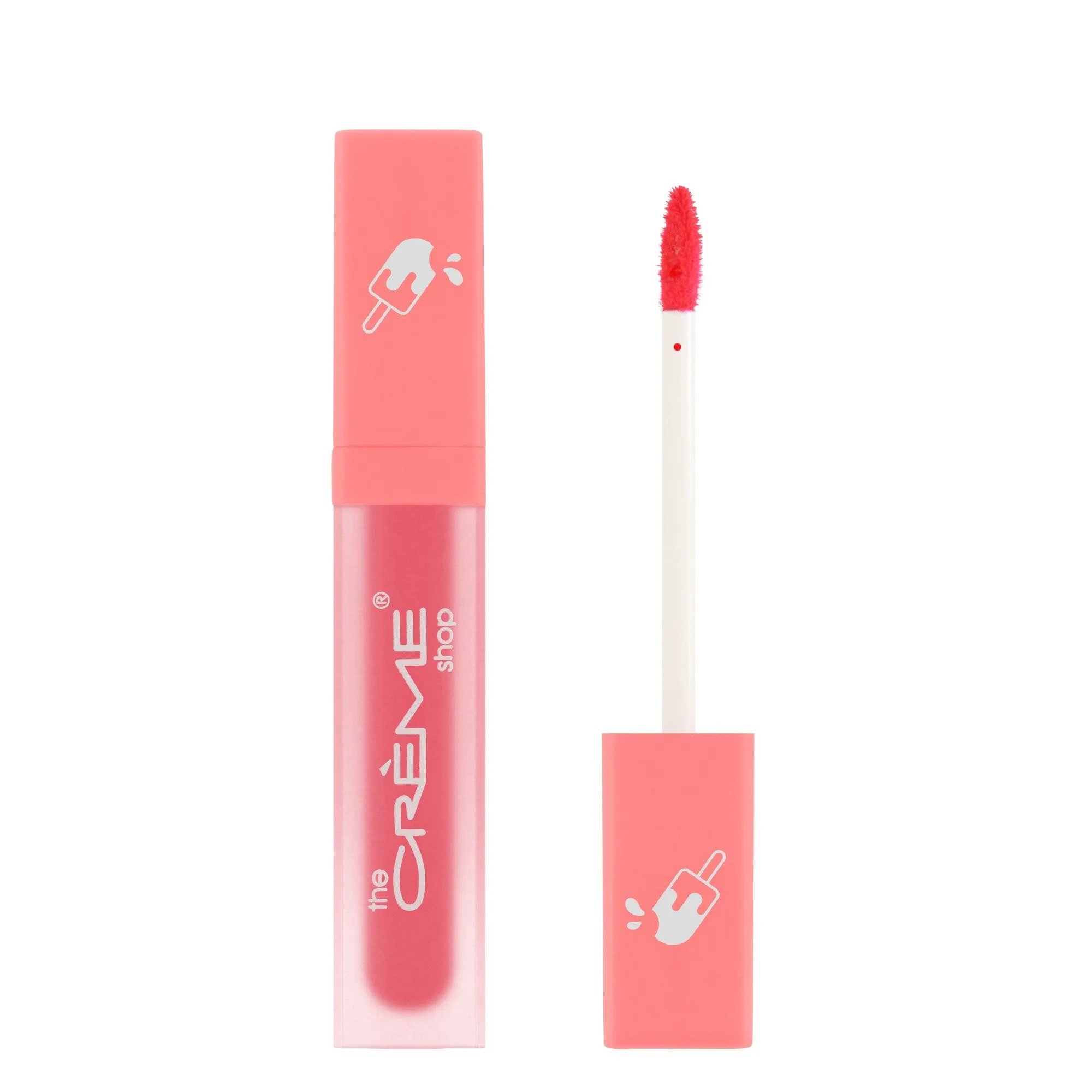 Lip Juice Stain
