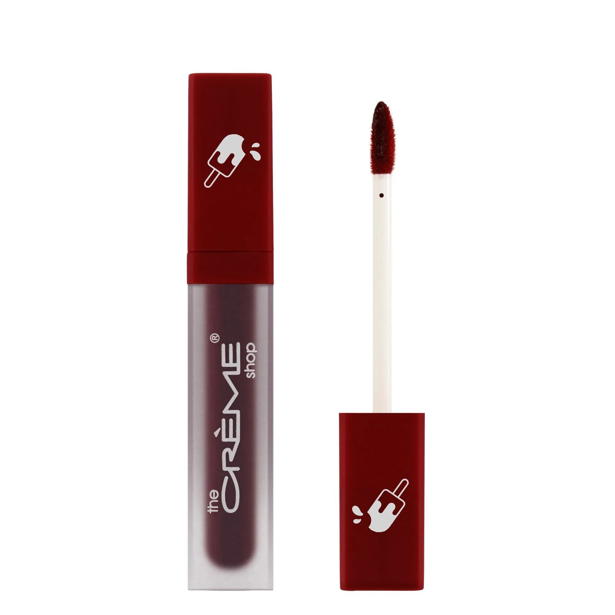 Lip Juice Stain
