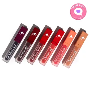 Lip Juice Stain