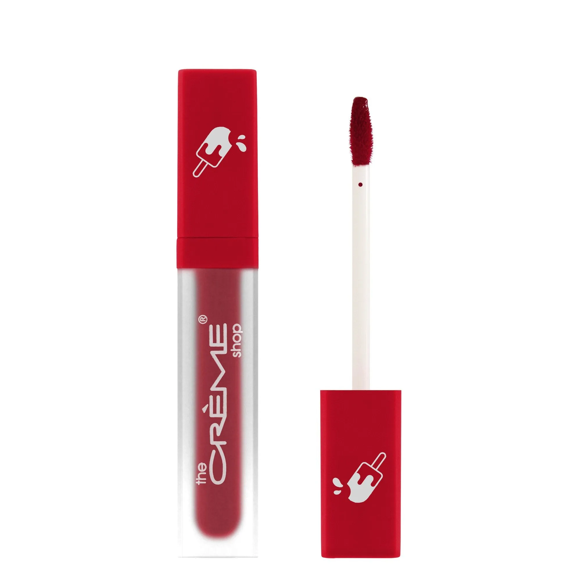 Lip Juice Stain