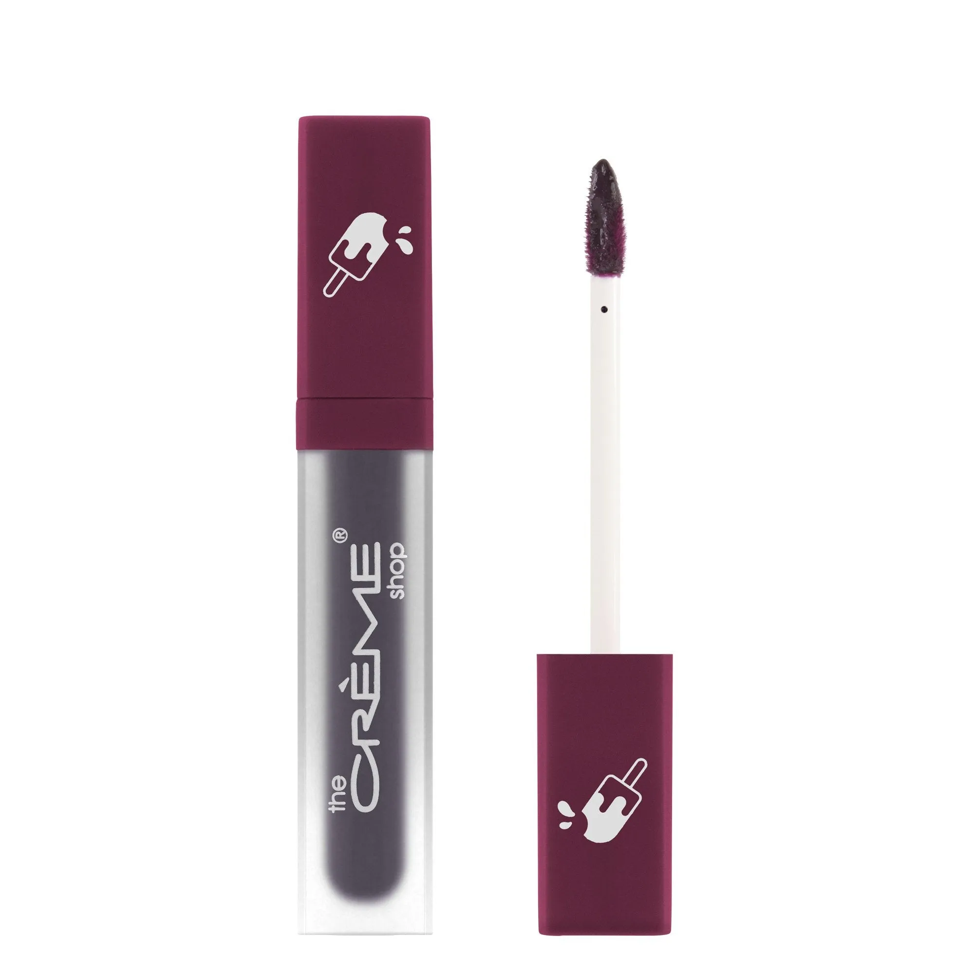 Lip Juice Stain