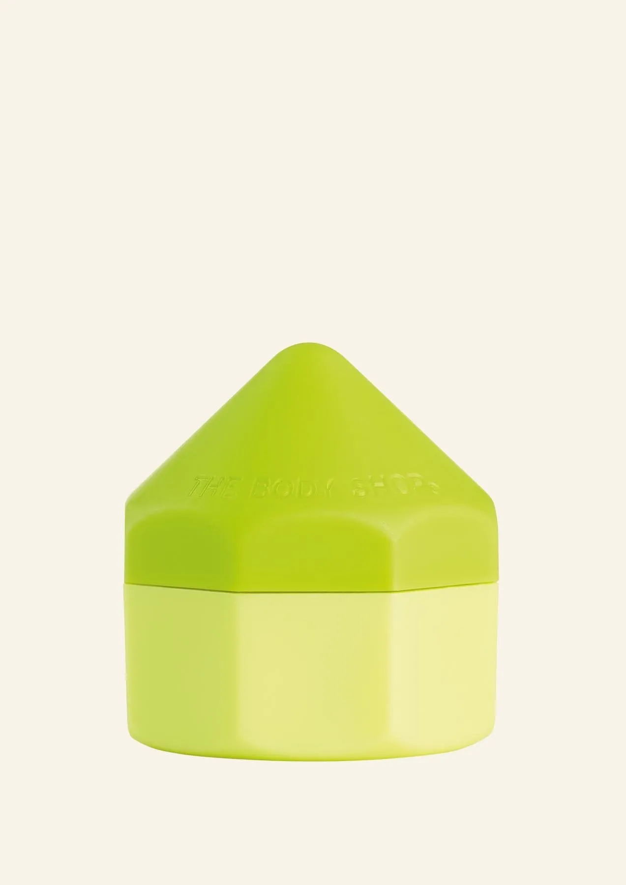 Lip Juicer