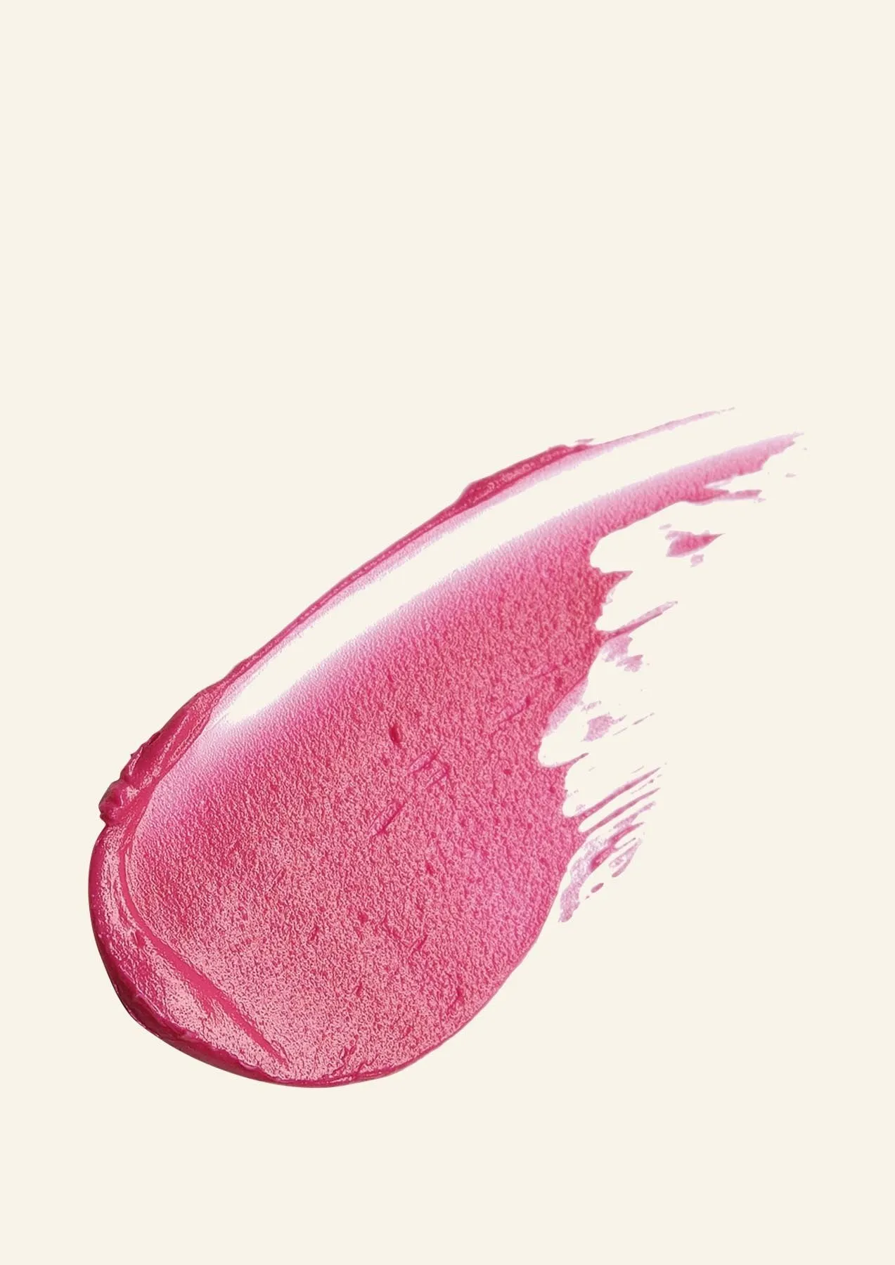 Lip Juicer