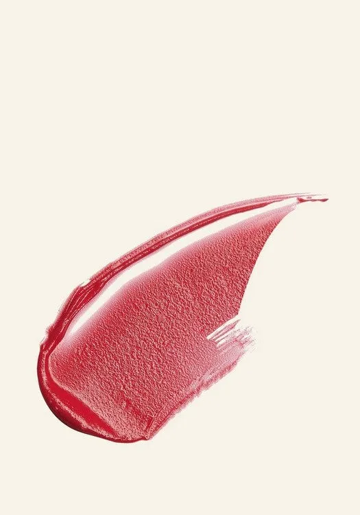 Lip Juicer