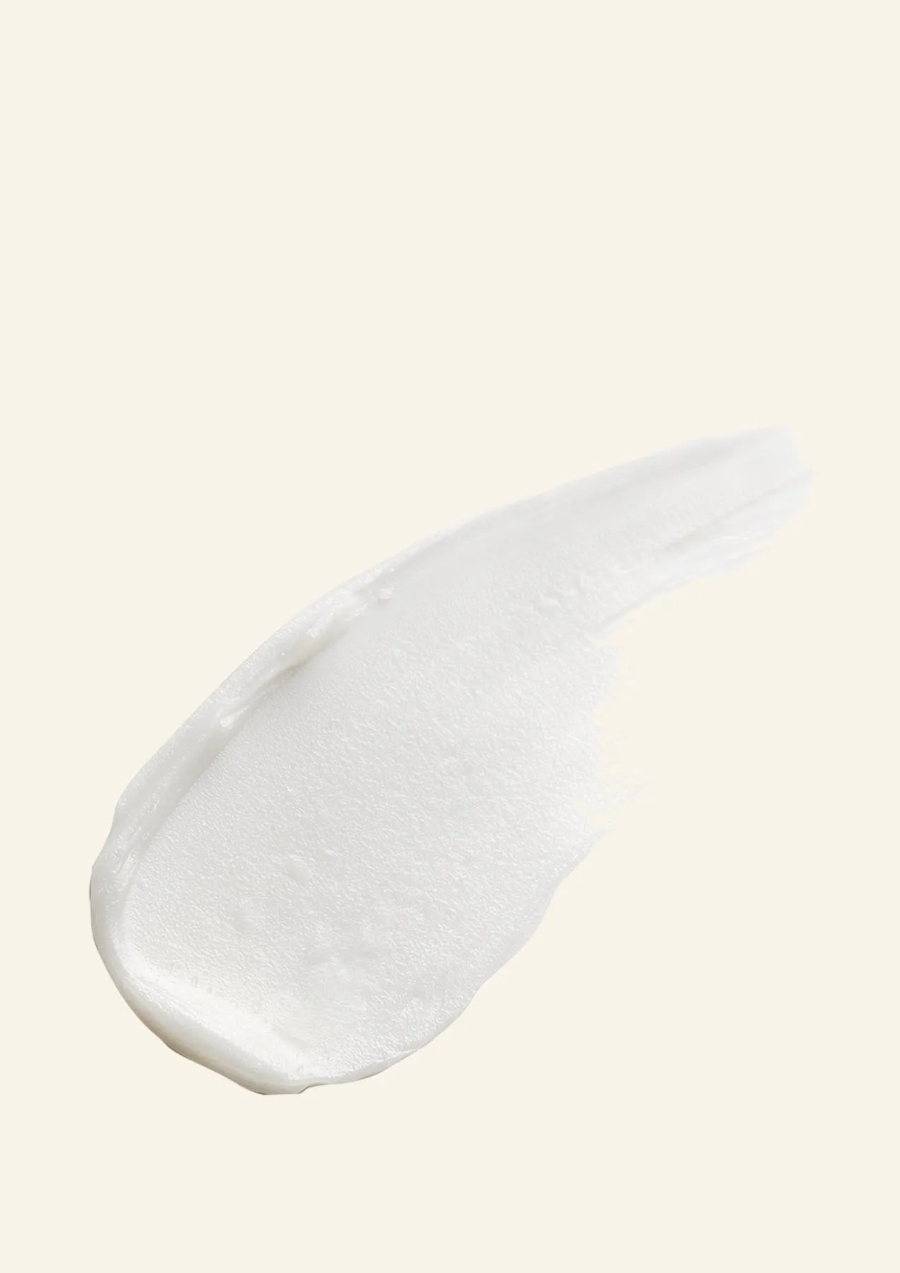Lip Juicer
