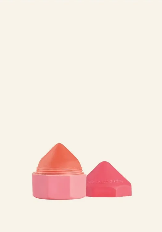 Lip Juicer