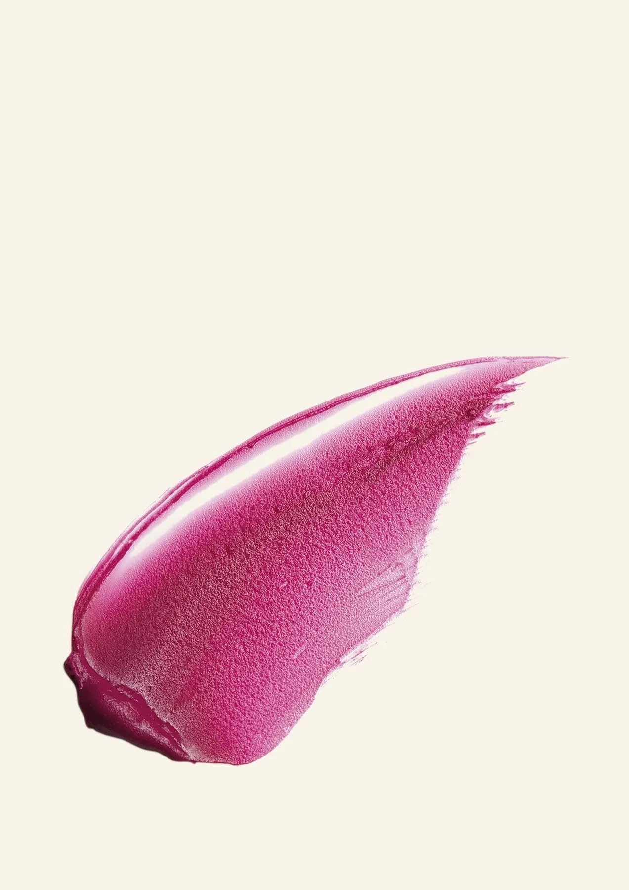 Lip Juicer