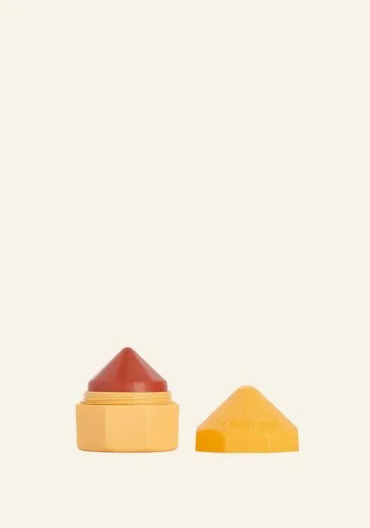 Lip Juicer