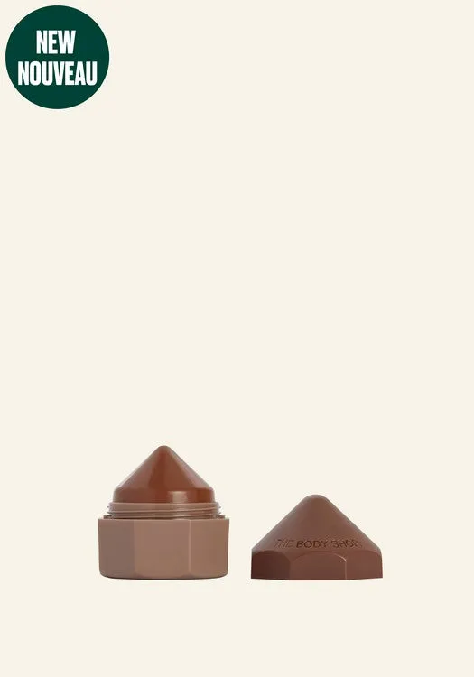 Lip Juicer