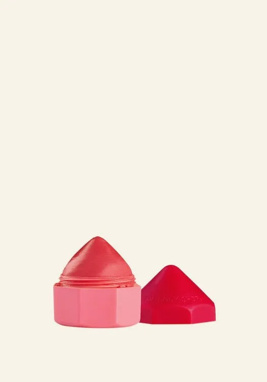 Lip Juicer