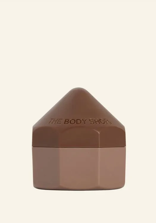 Lip Juicer